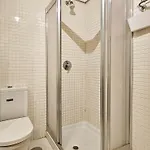 Daire Three Bedroom In Chapas