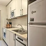Three Bedroom In Chapas