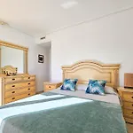 Three Bedroom In Chapas *