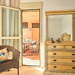 Three Bedroom In Chapas Apartment *
