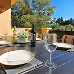 Three Bedroom In Chapas